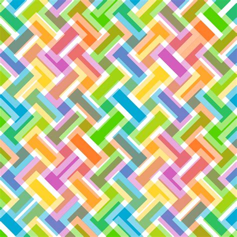 free clipart background patterns.